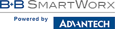 Advantech_BBSmartWorx_PoweredBy_logo