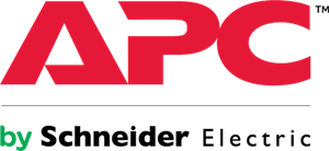 apc-by-schneider-logo