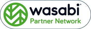 partner-network-logo