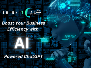 10.16 Boost Your Business Efficiency with AI-Powered ChatGPT