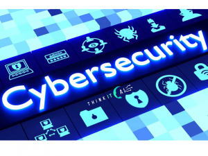 10.9 Strengthen Your Business by implementing Cybersecurity