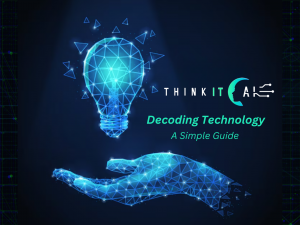 9.21 Decoding Technology A Simple Guide