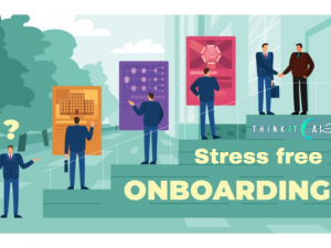 9.28 Stress Free Employee Onboarding
