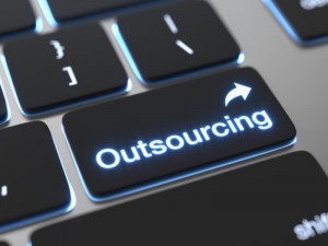 The Benefits From Outsourcing